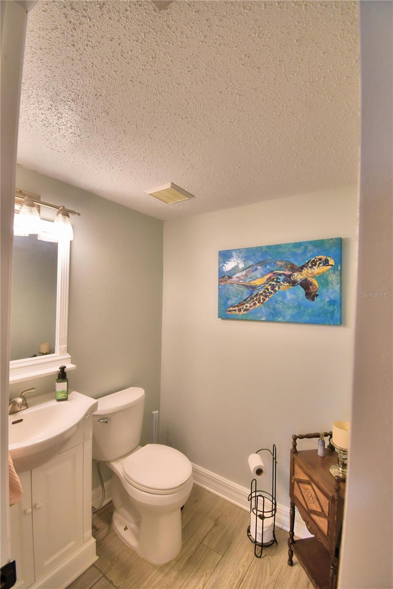 1507 KIPLING LN #1507, LAKELAND, FL, 33803