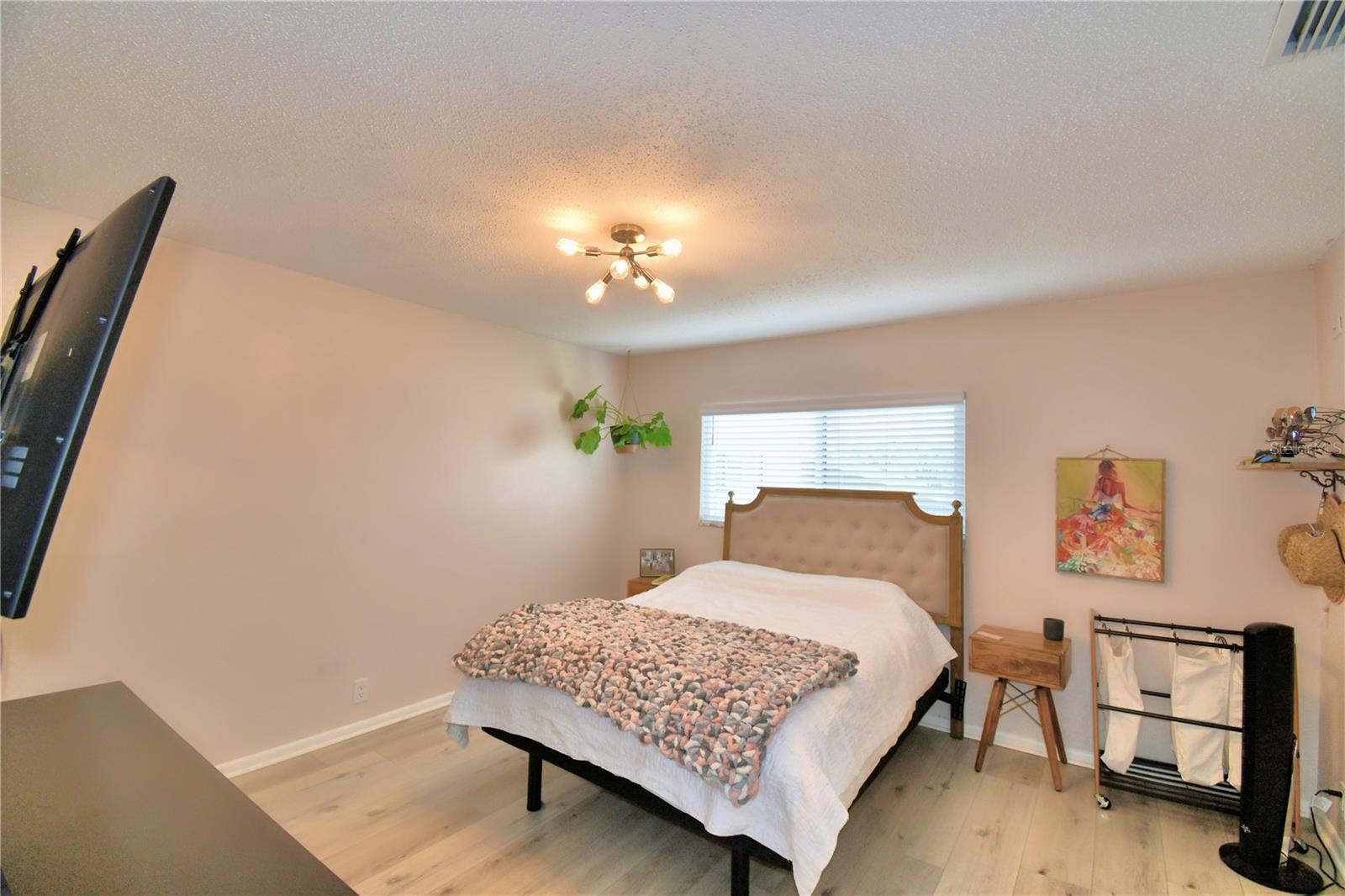 1507 KIPLING LN #1507, LAKELAND, FL, 33803