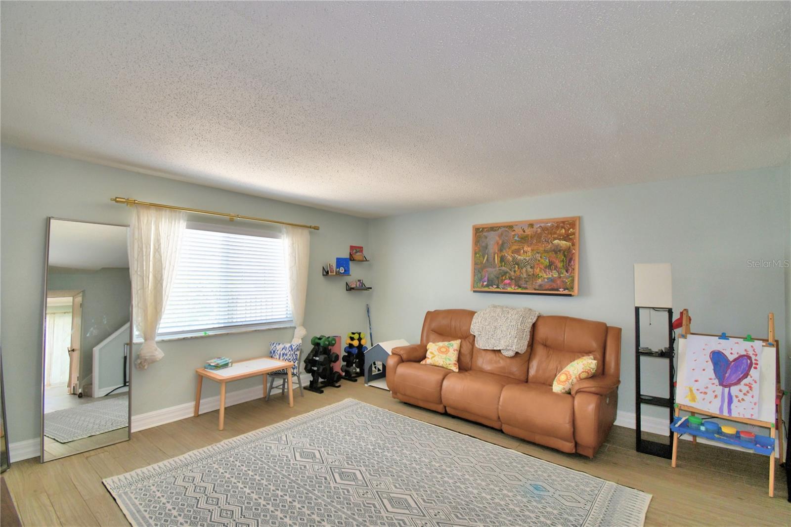 1507 KIPLING LN #1507, LAKELAND, FL, 33803