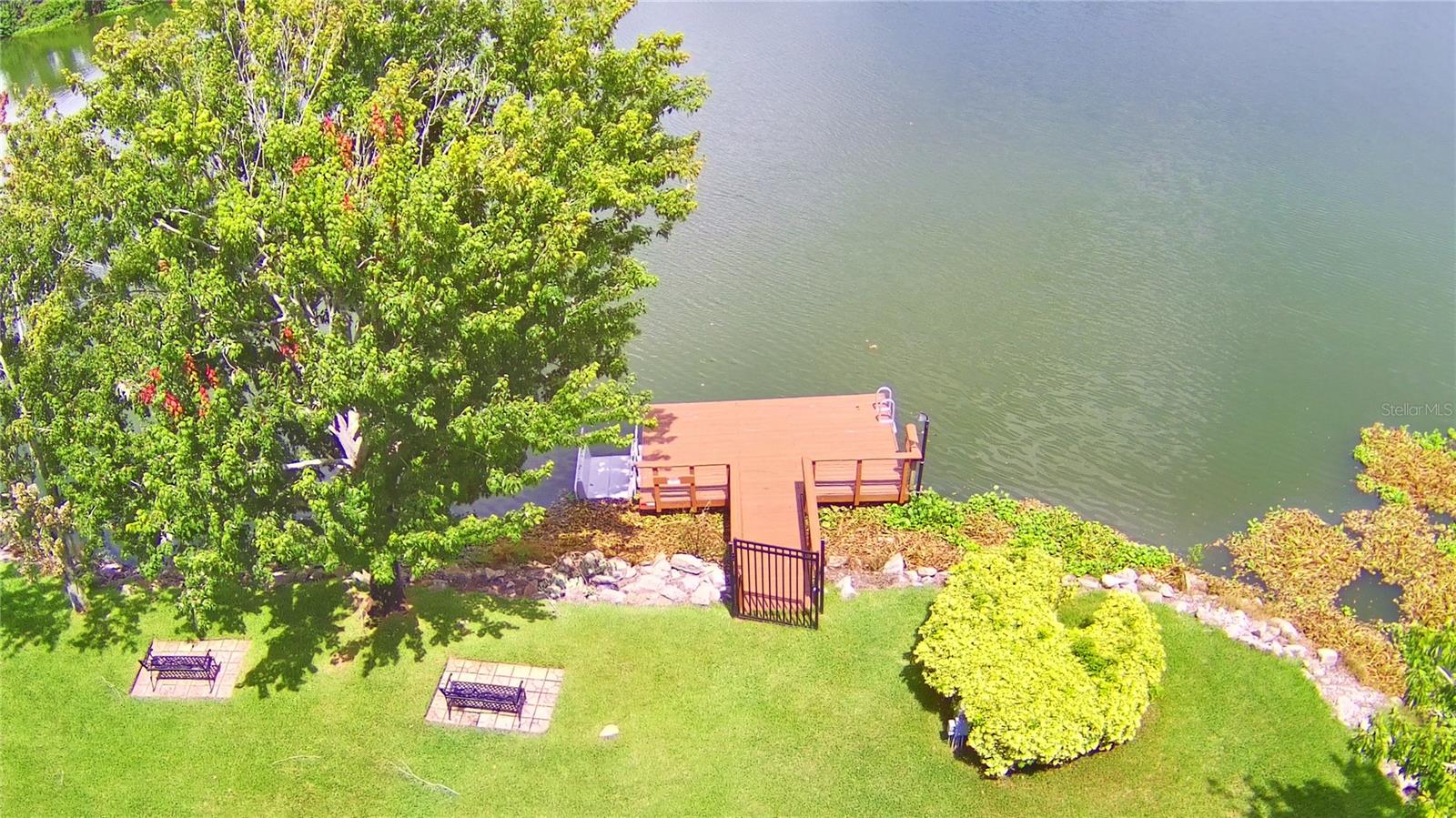1507 KIPLING LN #1507, LAKELAND, FL, 33803