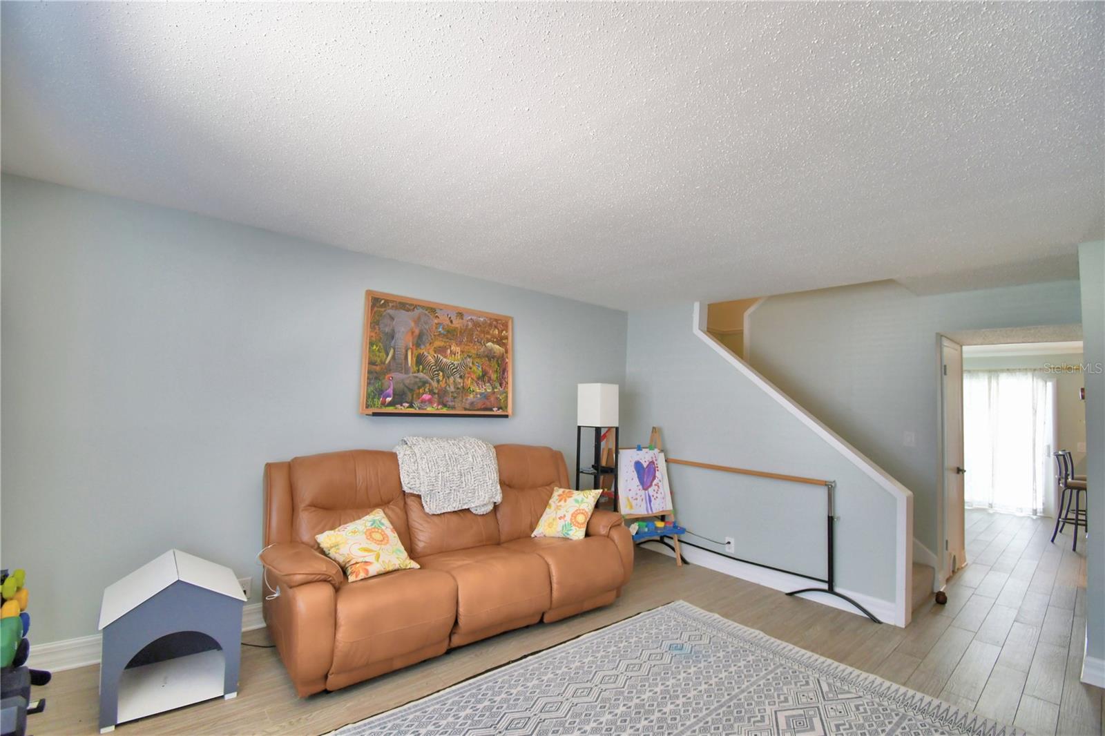 1507 KIPLING LN #1507, LAKELAND, FL, 33803