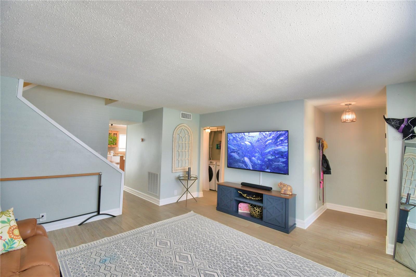 1507 KIPLING LN #1507, LAKELAND, FL, 33803