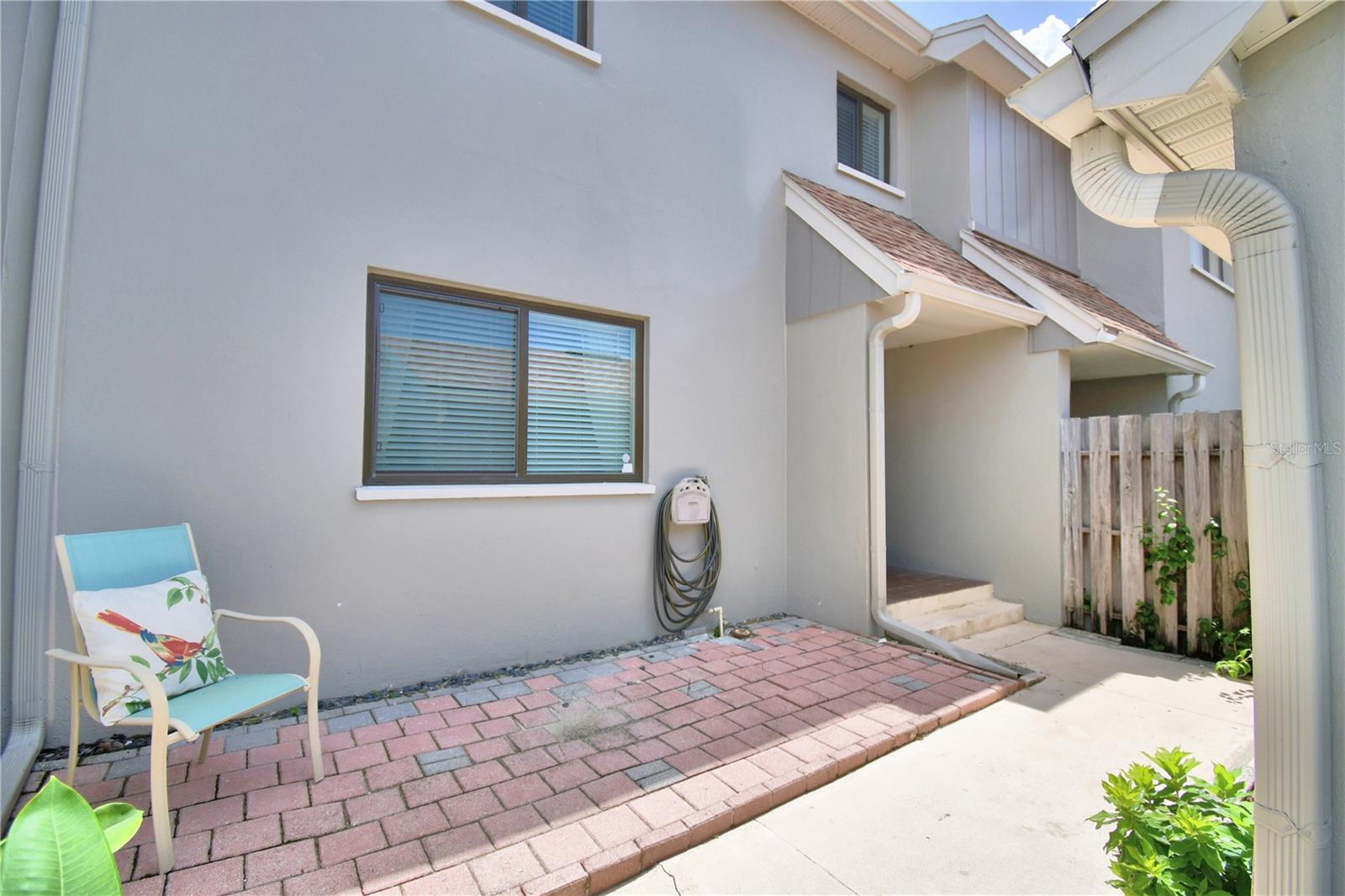 1507 KIPLING LN #1507, LAKELAND, FL, 33803