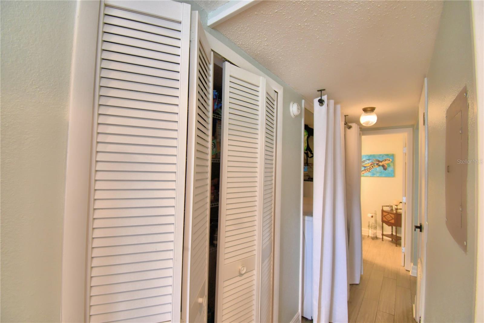 1507 KIPLING LN #1507, LAKELAND, FL, 33803