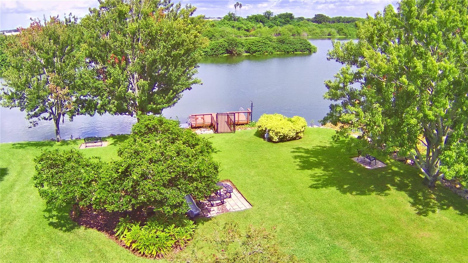 1507 KIPLING LN #1507, LAKELAND, FL, 33803