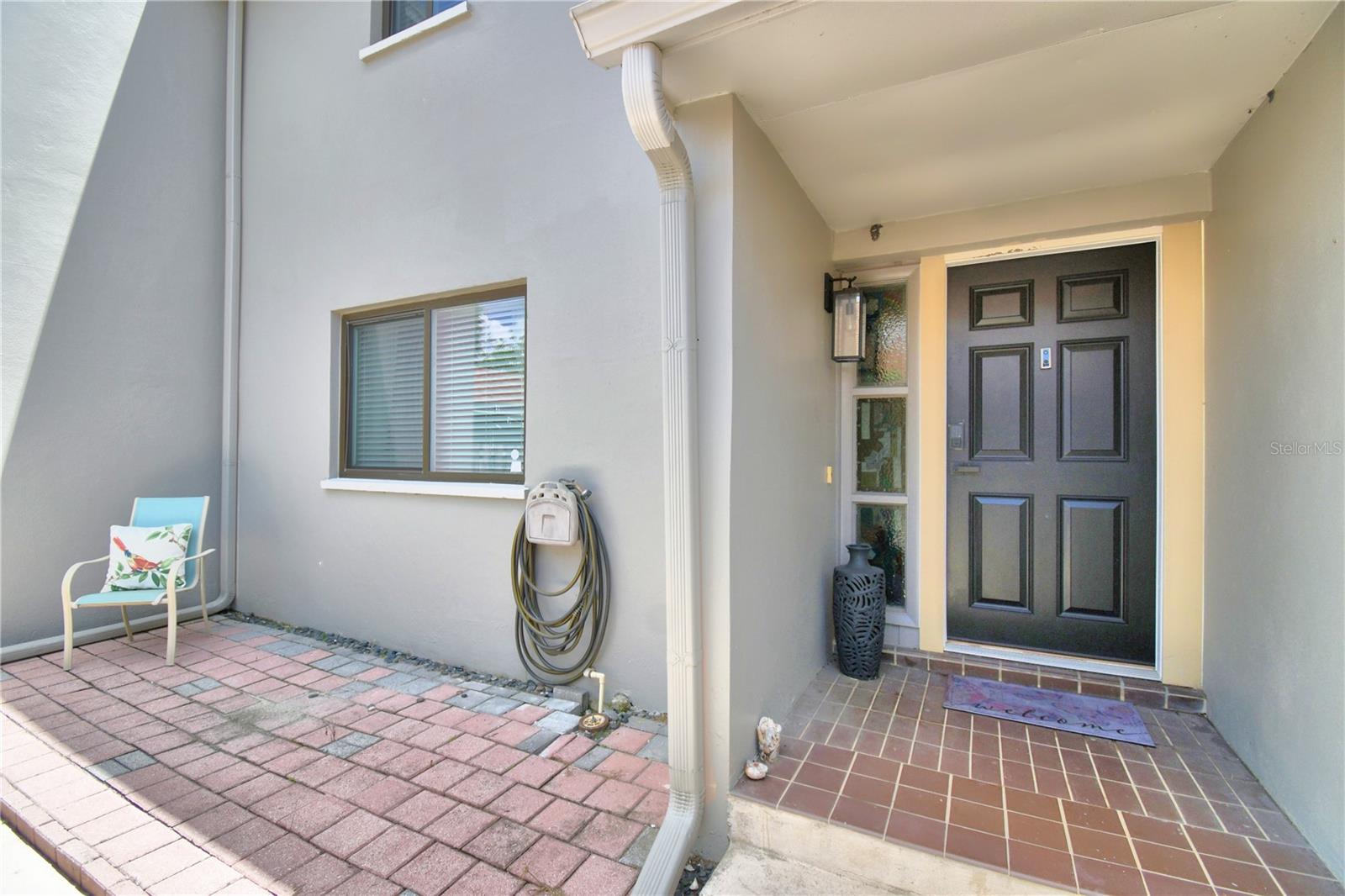 1507 KIPLING LN #1507, LAKELAND, FL, 33803