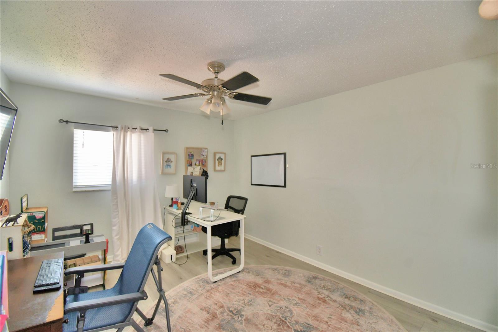 1507 KIPLING LN #1507, LAKELAND, FL, 33803