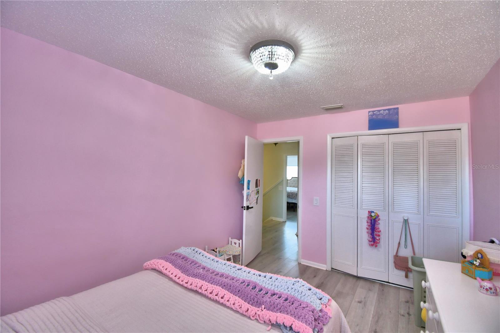 1507 KIPLING LN #1507, LAKELAND, FL, 33803
