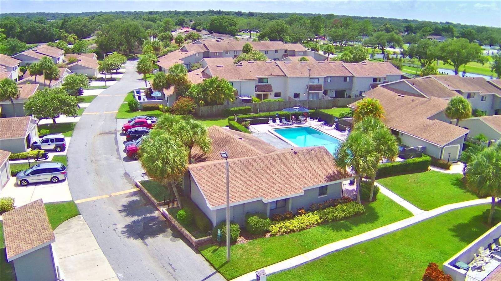 1507 KIPLING LN #1507, LAKELAND, FL, 33803