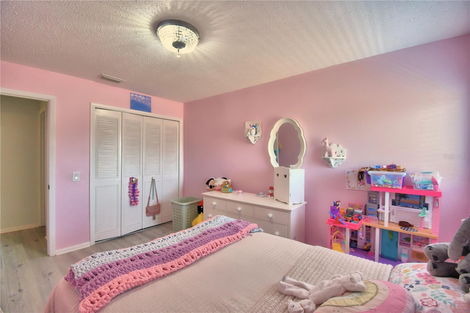 1507 KIPLING LN #1507, LAKELAND, FL, 33803