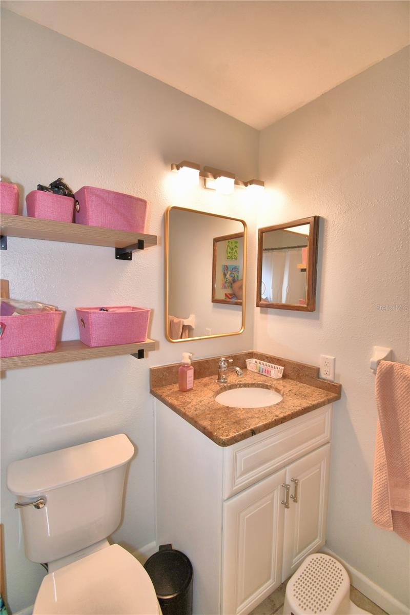 1507 KIPLING LN #1507, LAKELAND, FL, 33803