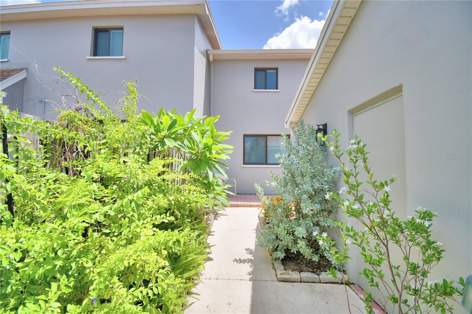 1507 KIPLING LN #1507, LAKELAND, FL, 33803