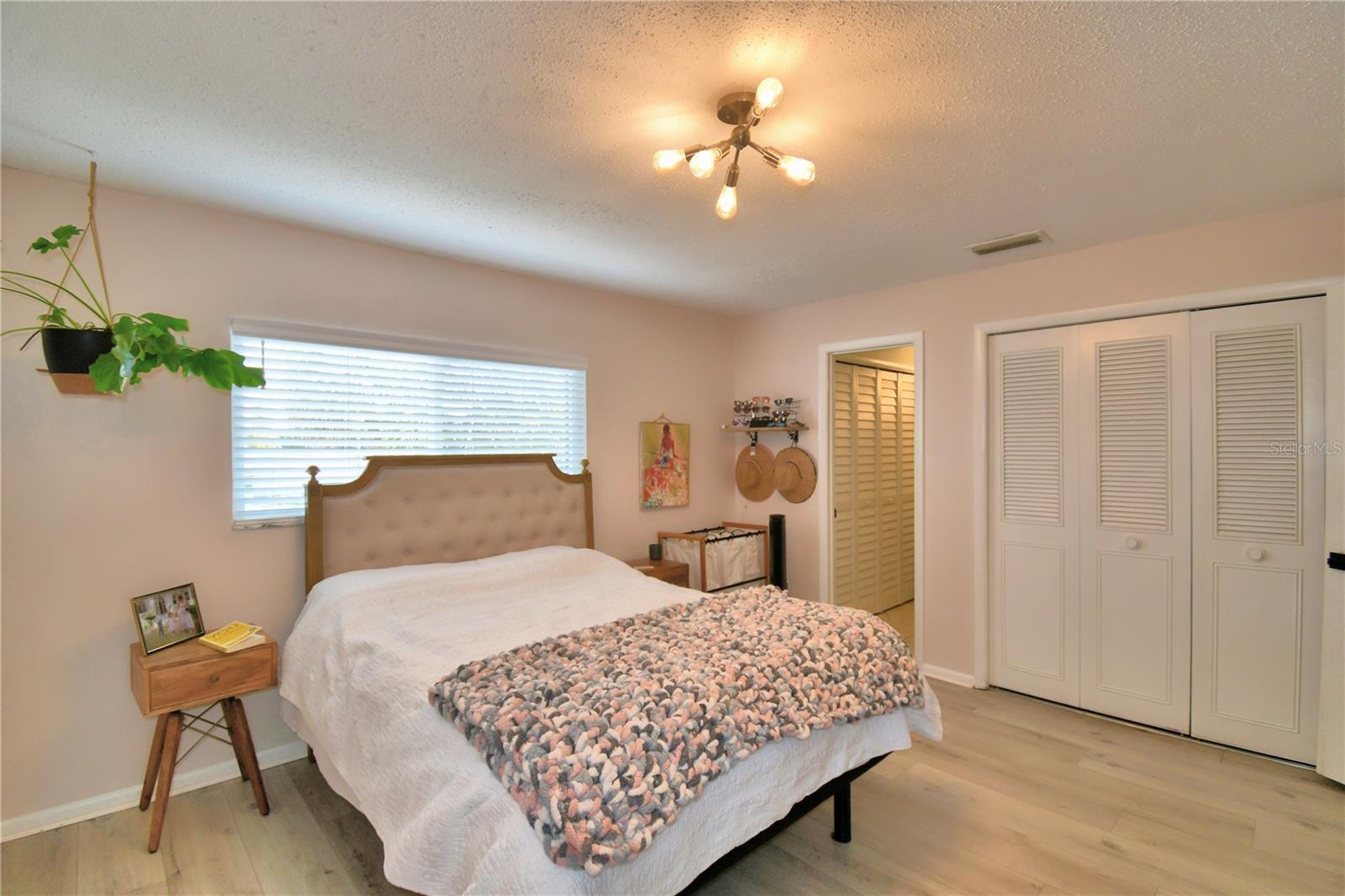 1507 KIPLING LN #1507, LAKELAND, FL, 33803