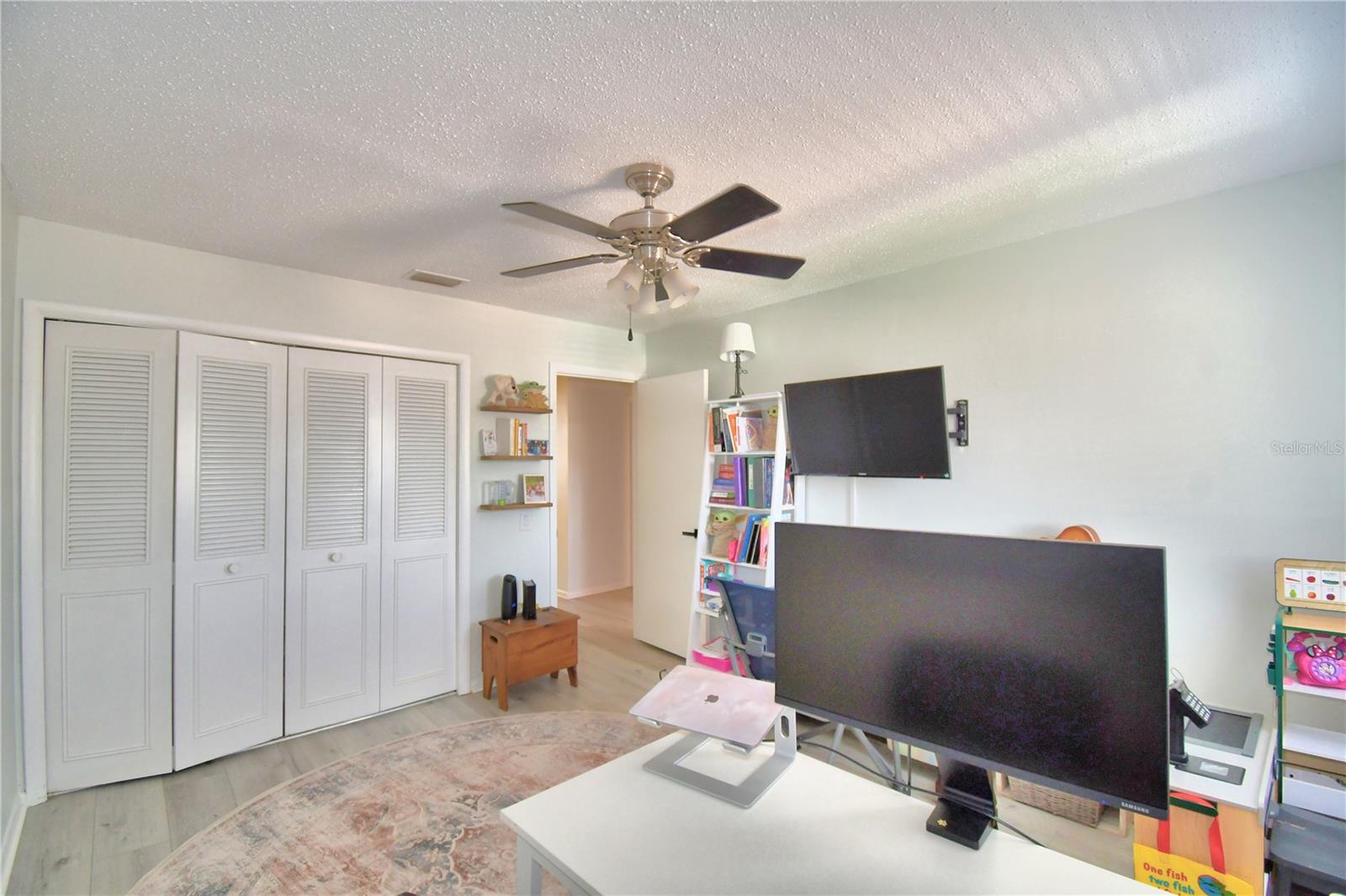 1507 KIPLING LN #1507, LAKELAND, FL, 33803