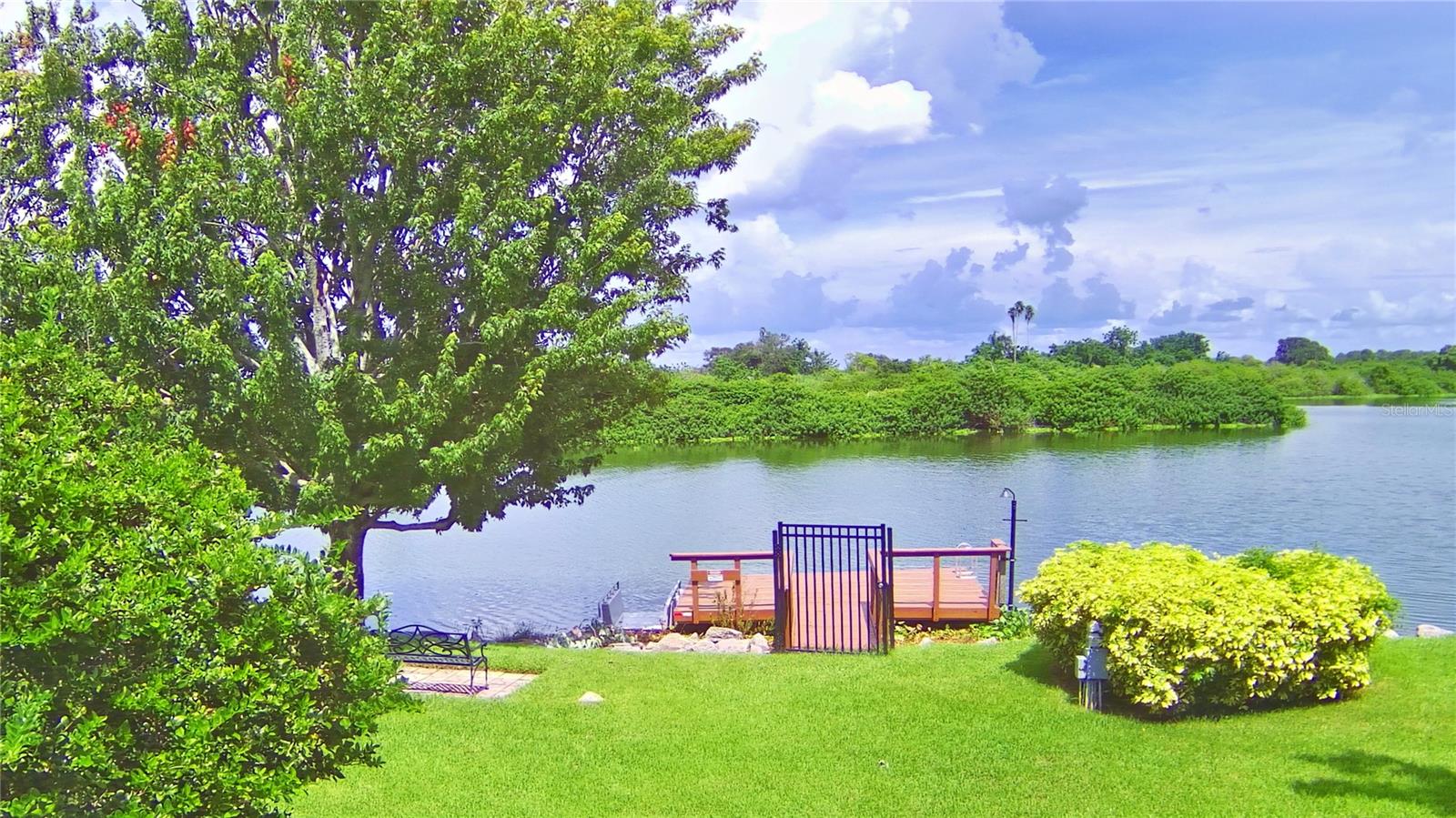 1507 KIPLING LN #1507, LAKELAND, FL, 33803