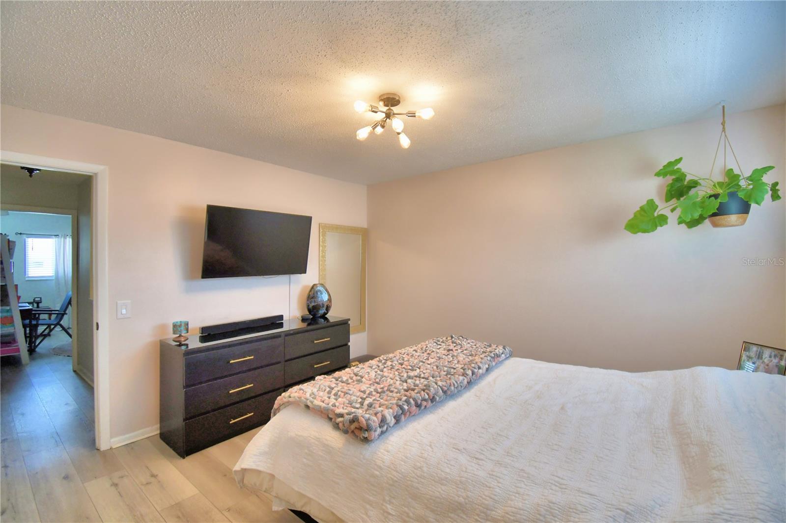 1507 KIPLING LN #1507, LAKELAND, FL, 33803