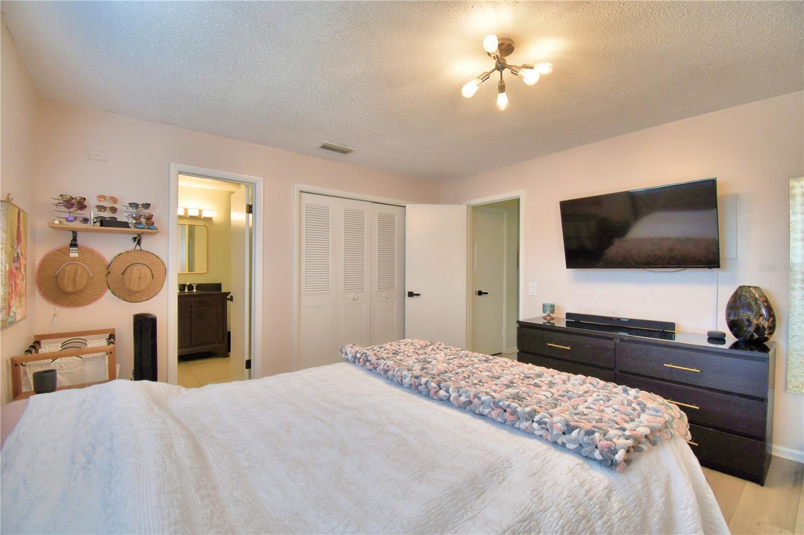 1507 KIPLING LN #1507, LAKELAND, FL, 33803