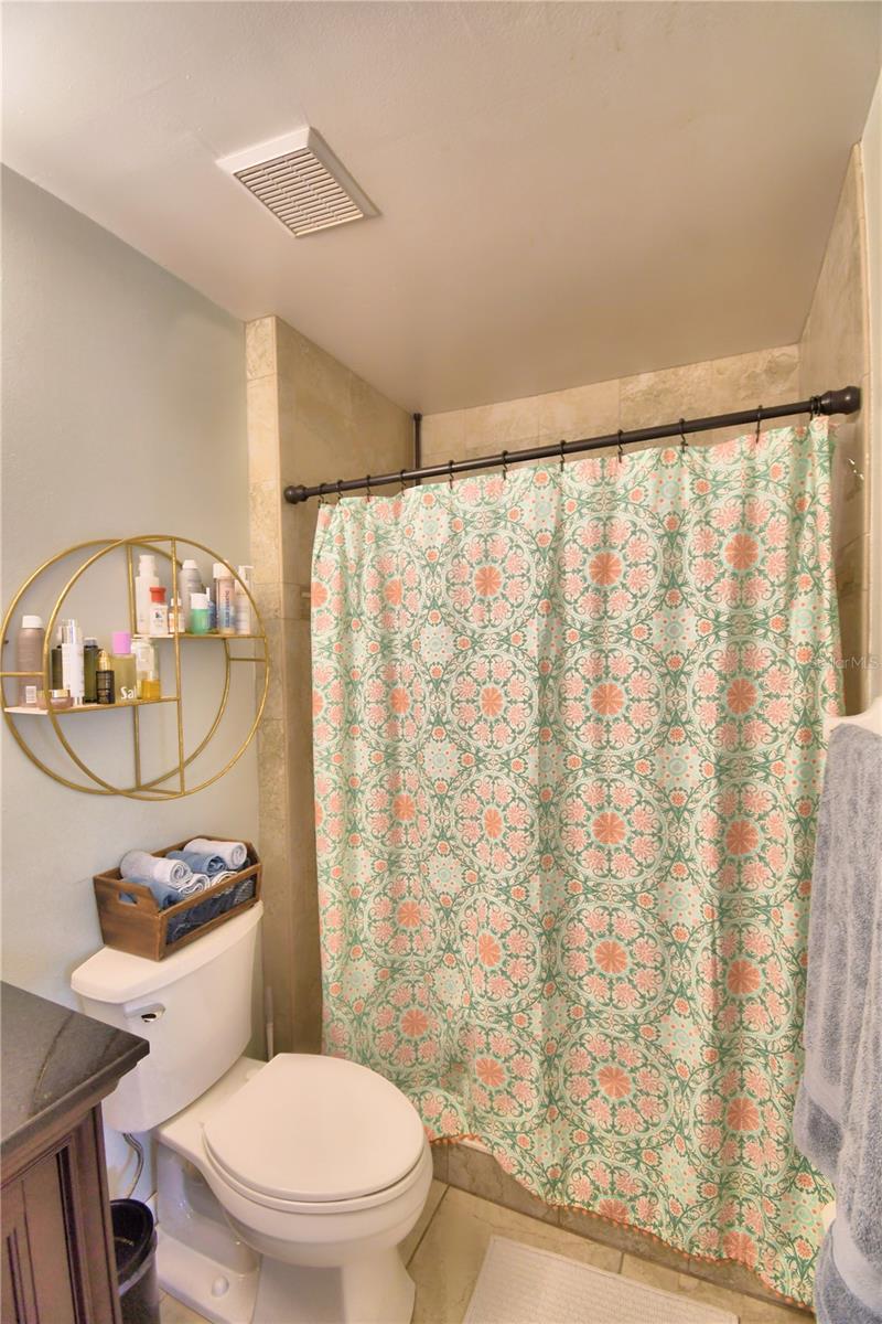 1507 KIPLING LN #1507, LAKELAND, FL, 33803