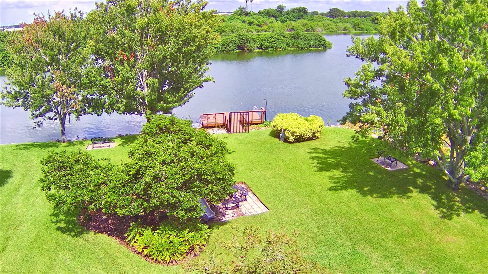 1507 KIPLING LN #1507, LAKELAND, FL, 33803