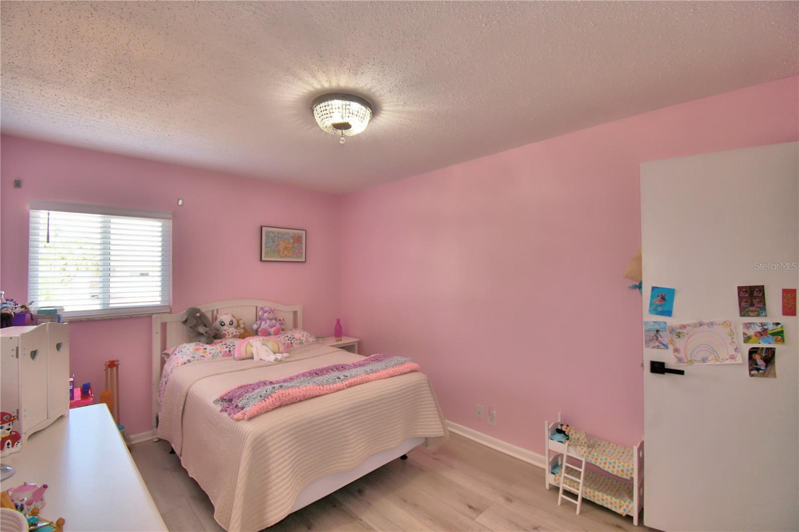 1507 KIPLING LN #1507, LAKELAND, FL, 33803