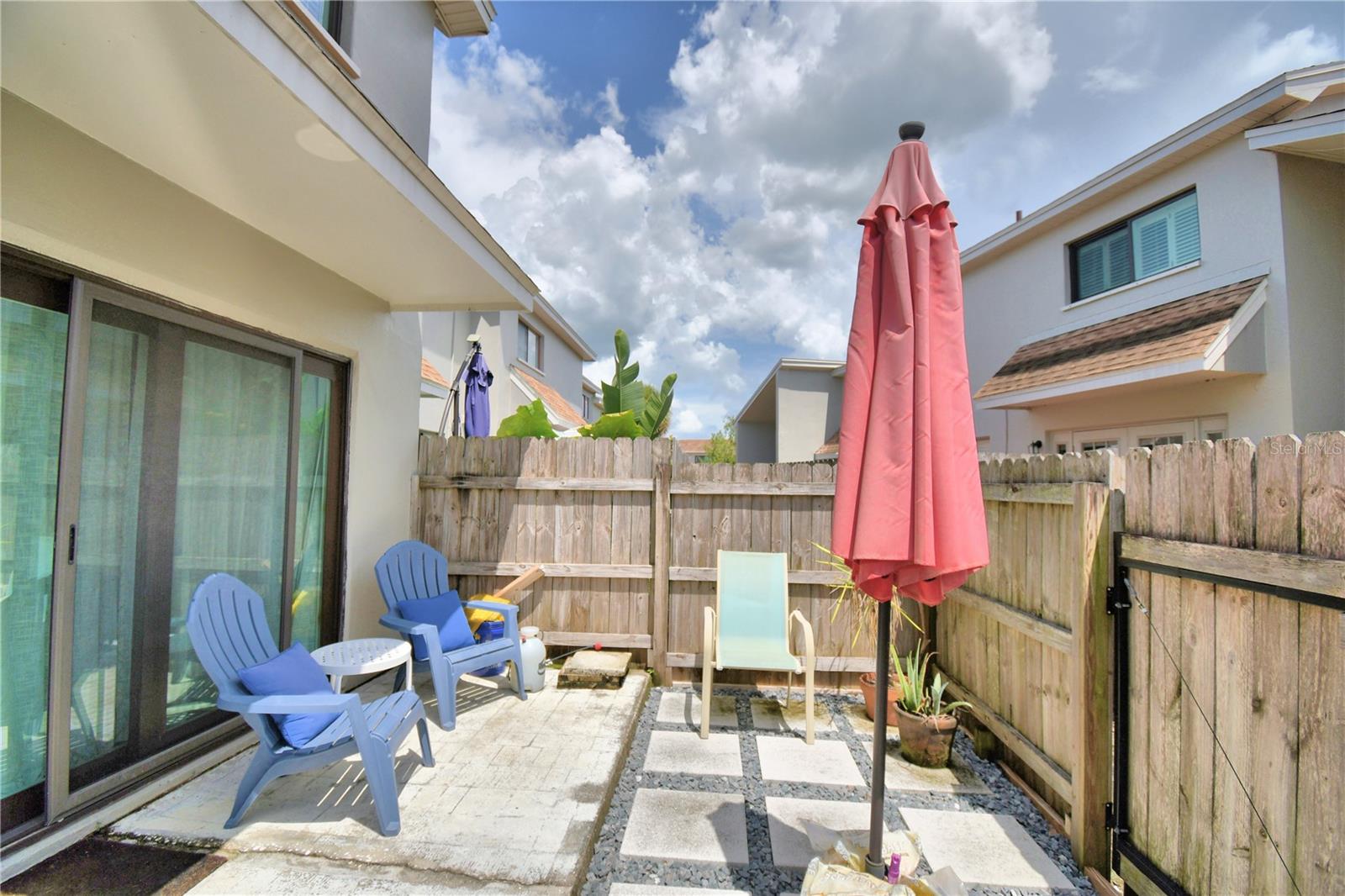 1507 KIPLING LN #1507, LAKELAND, FL, 33803