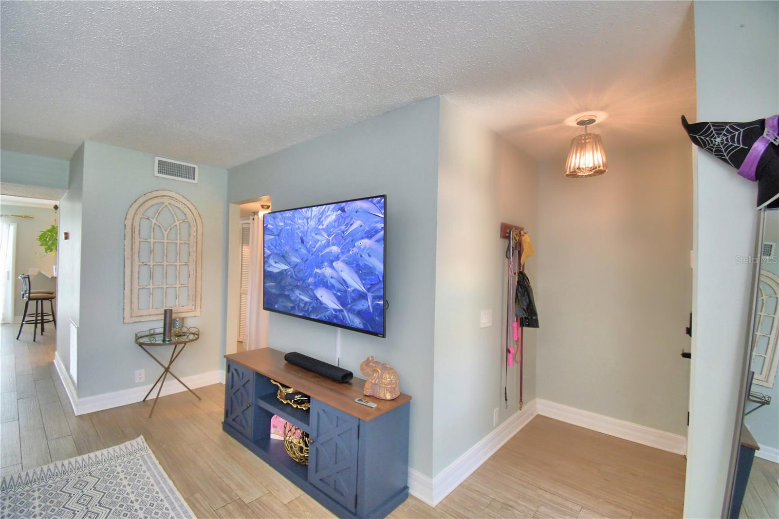 1507 KIPLING LN #1507, LAKELAND, FL, 33803
