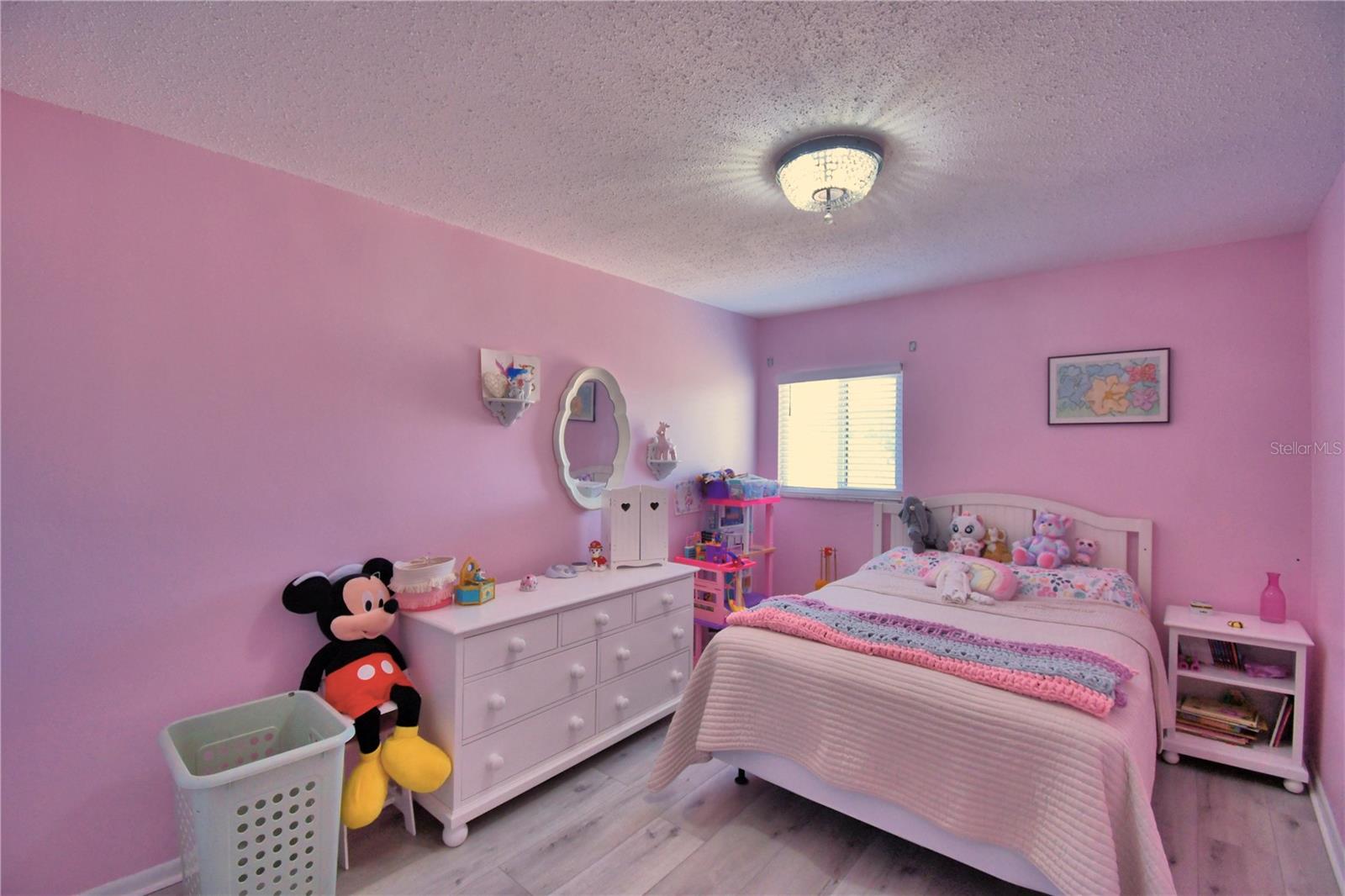 1507 KIPLING LN #1507, LAKELAND, FL, 33803