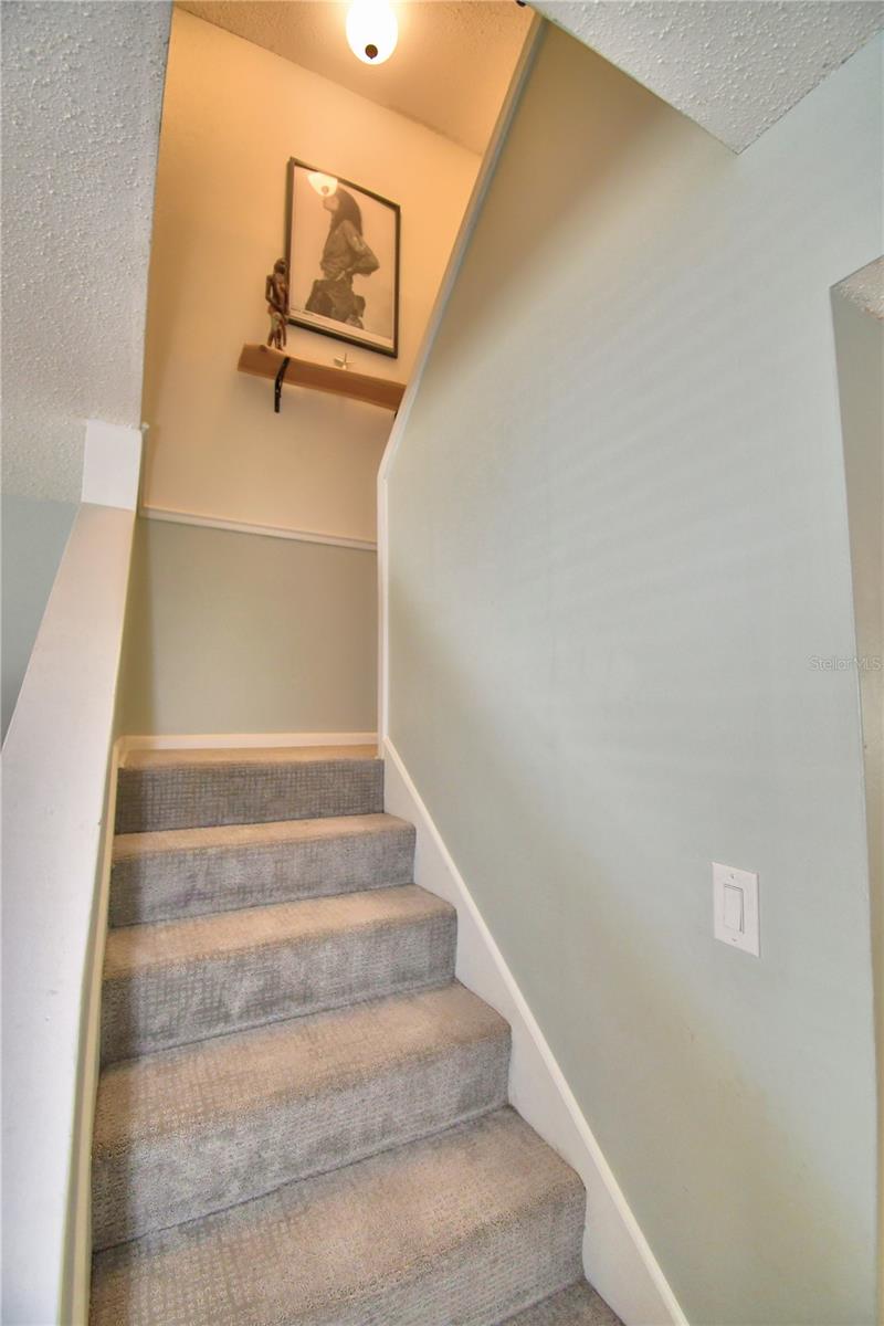 1507 KIPLING LN #1507, LAKELAND, FL, 33803
