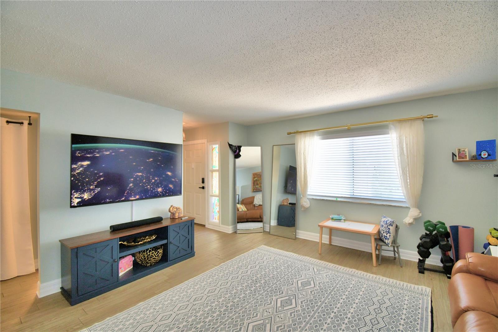 1507 KIPLING LN #1507, LAKELAND, FL, 33803