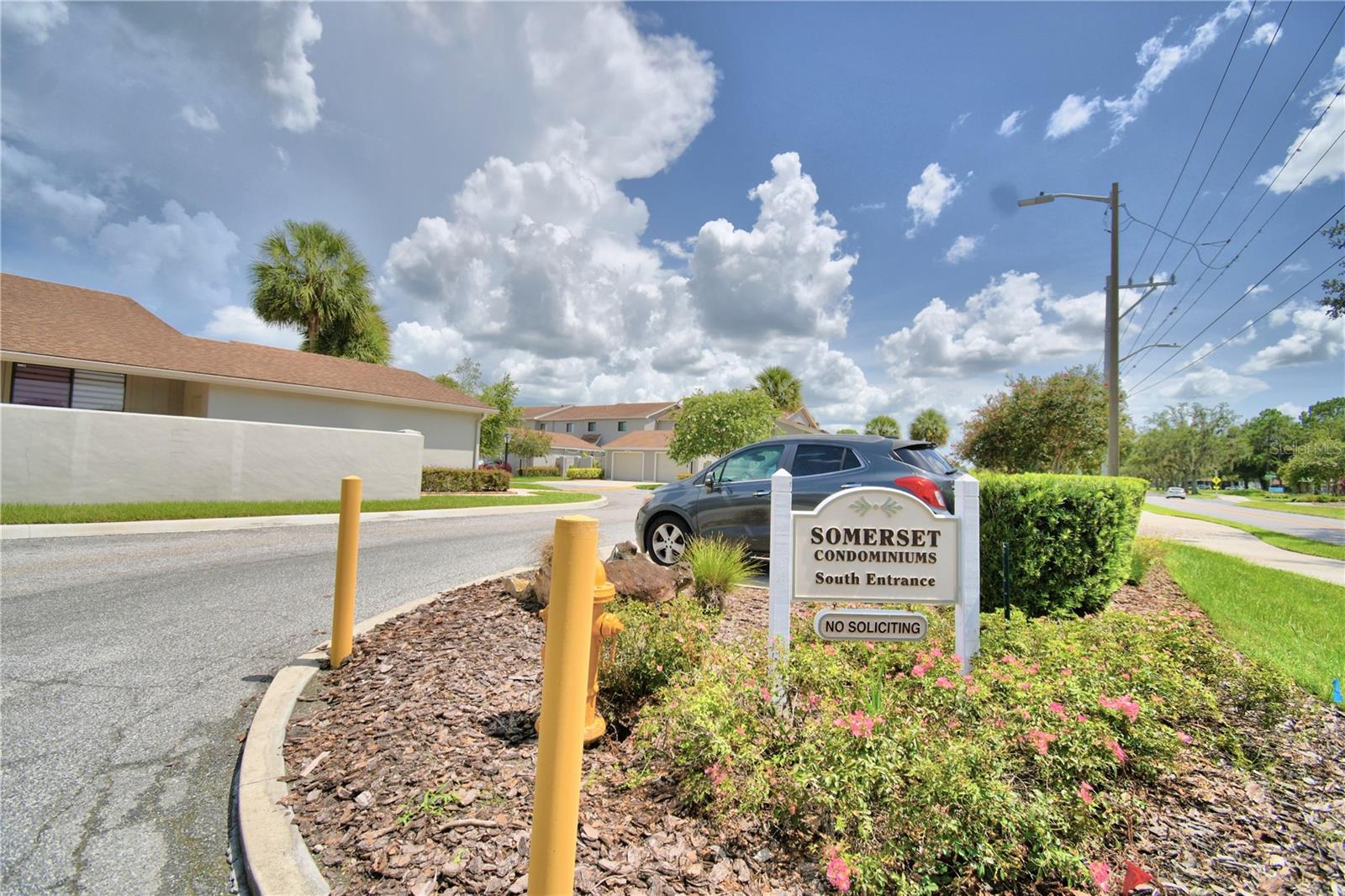 1507 KIPLING LN #1507, LAKELAND, FL, 33803