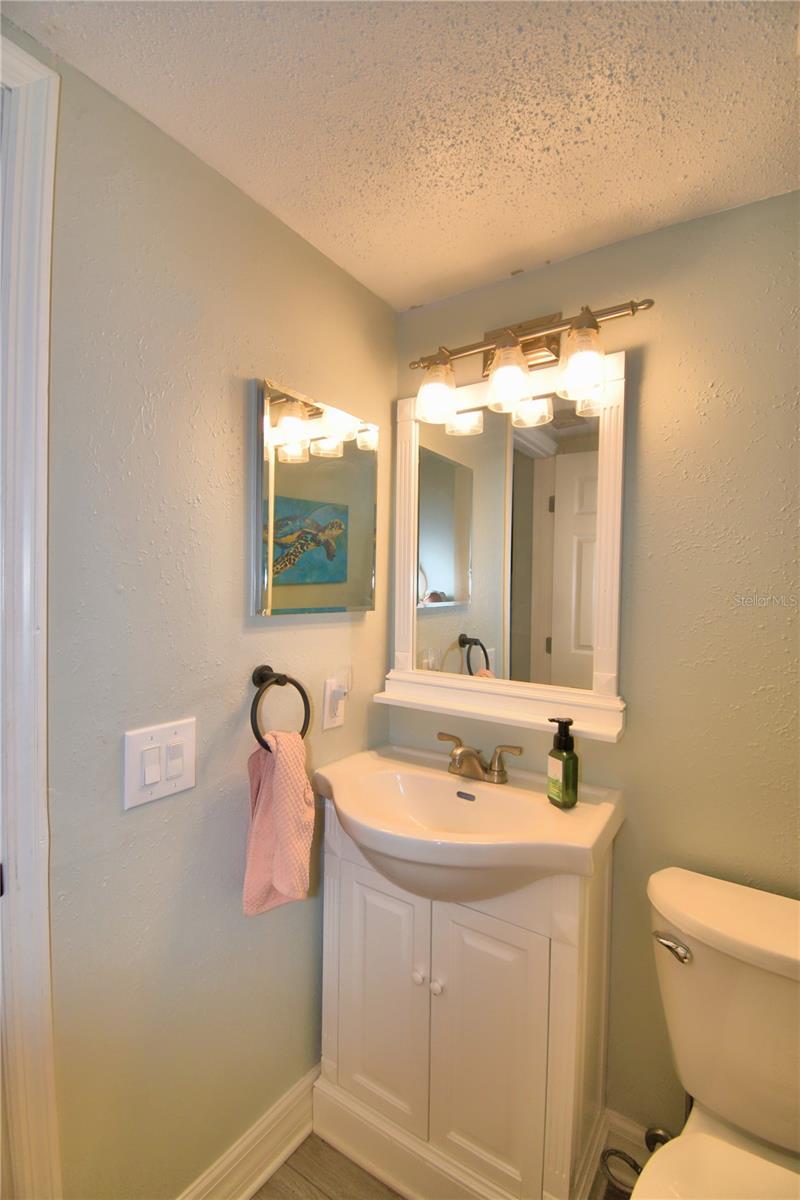 1507 KIPLING LN #1507, LAKELAND, FL, 33803