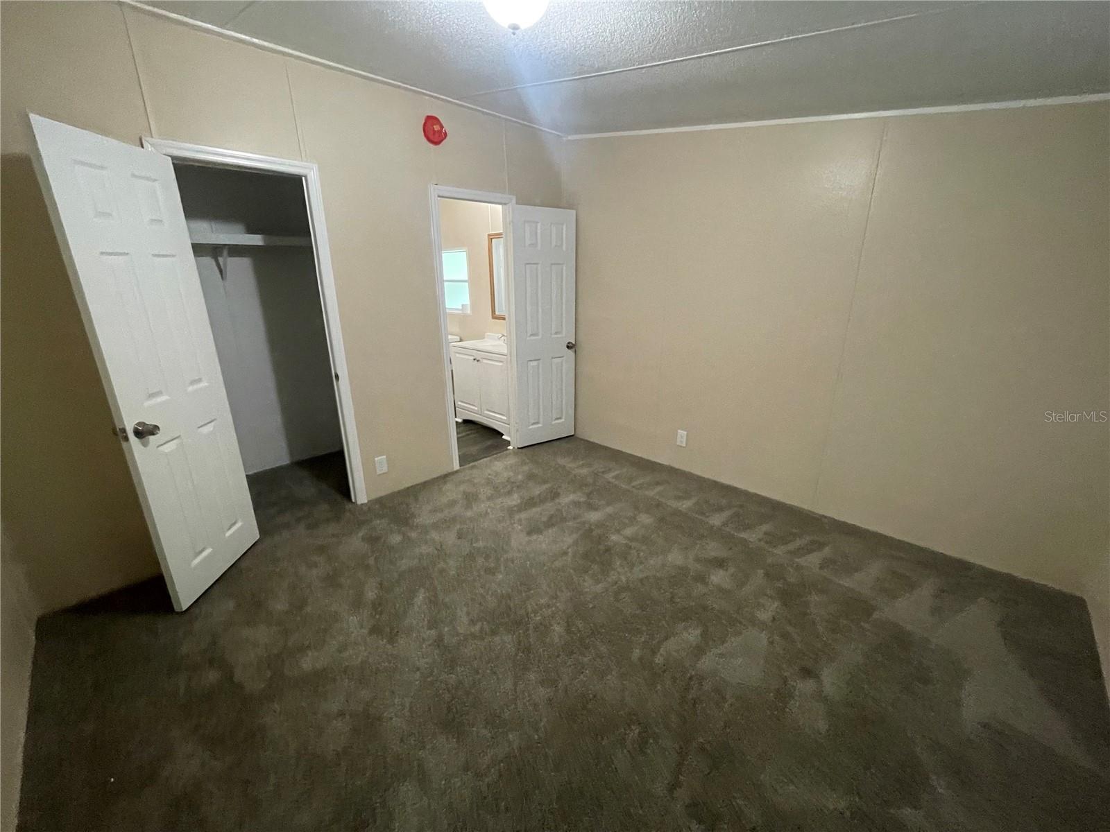 1220 EASY ST, LAKELAND, FL, 33811