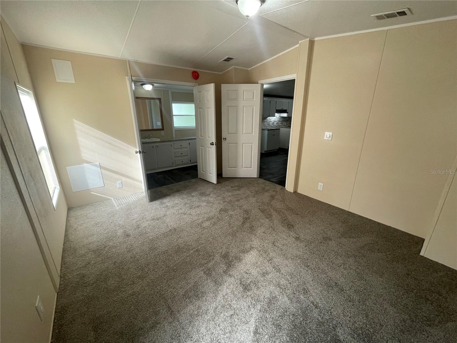 1220 EASY ST, LAKELAND, FL, 33811