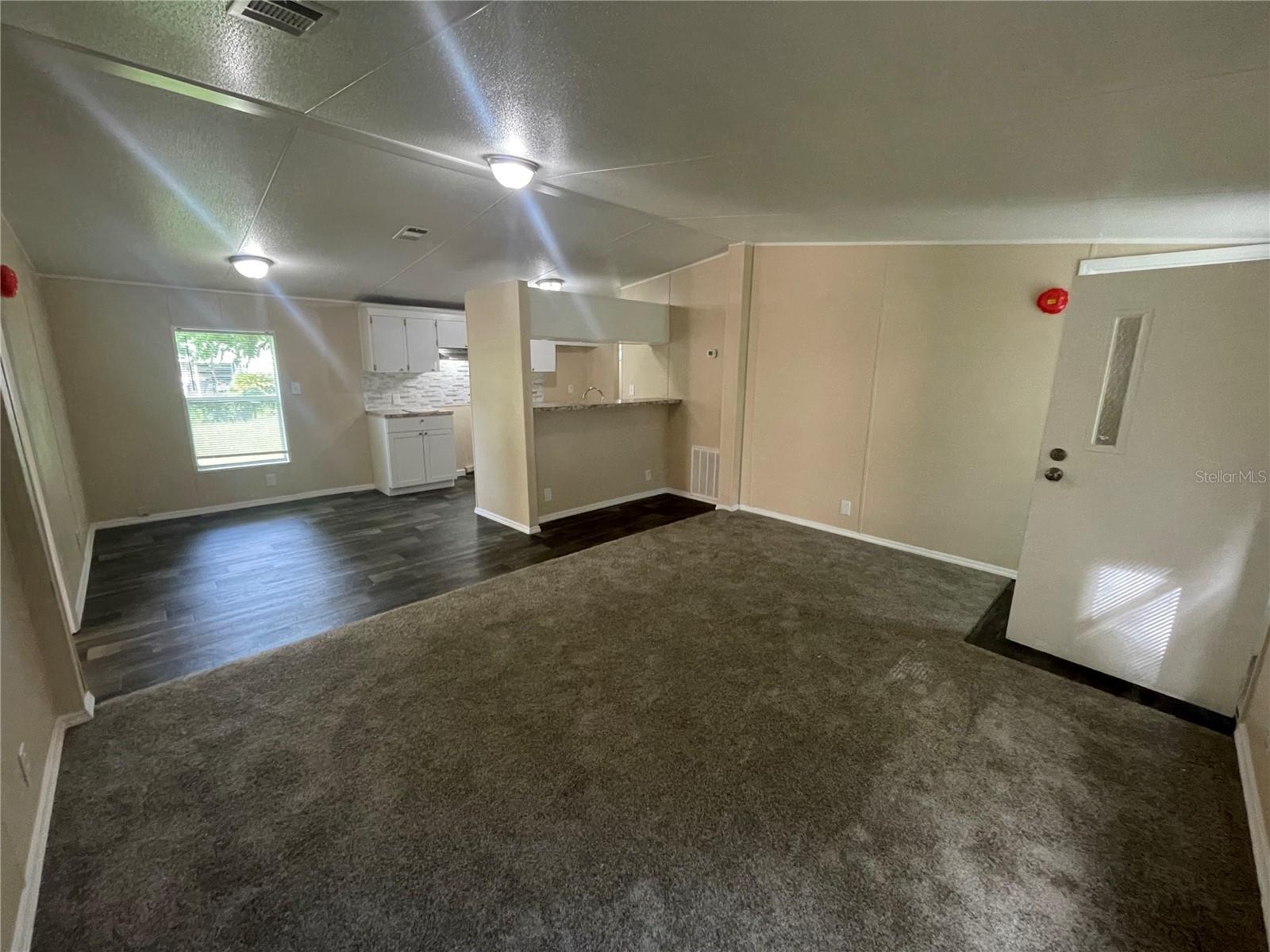 1220 EASY ST, LAKELAND, FL, 33811