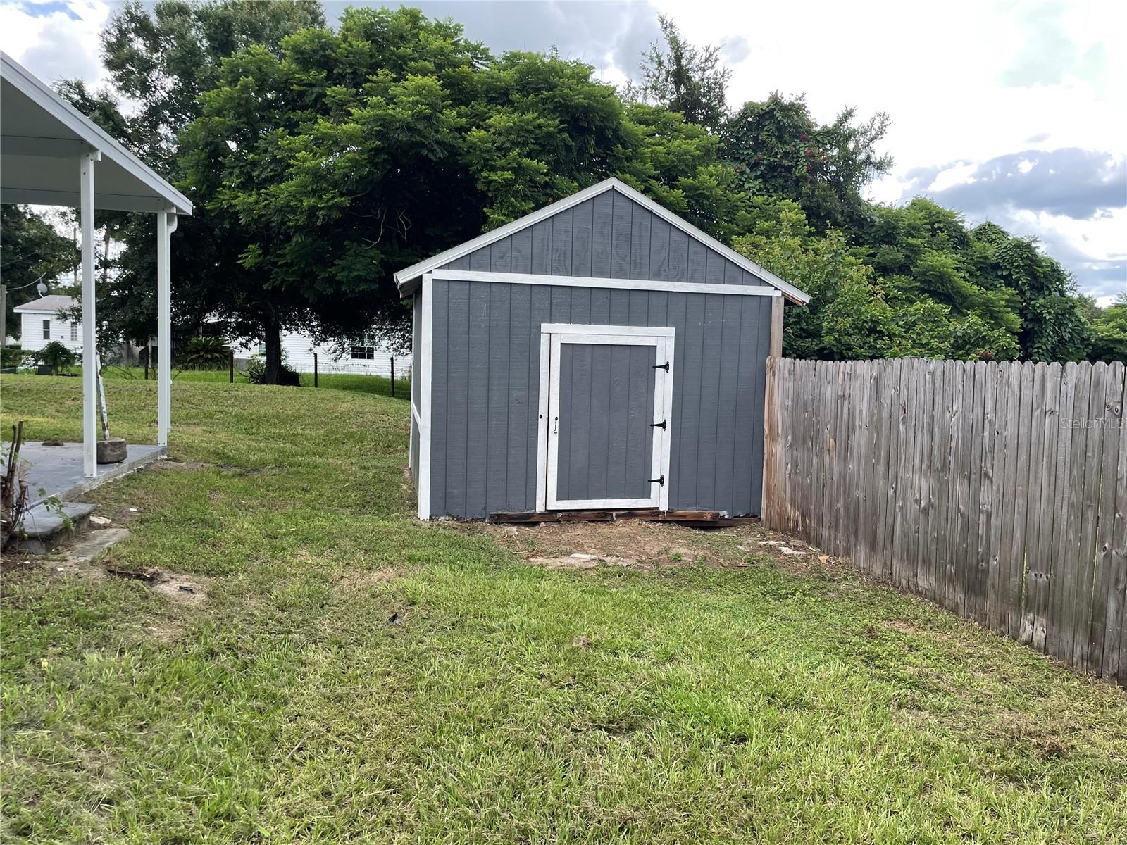 1220 EASY ST, LAKELAND, FL, 33811