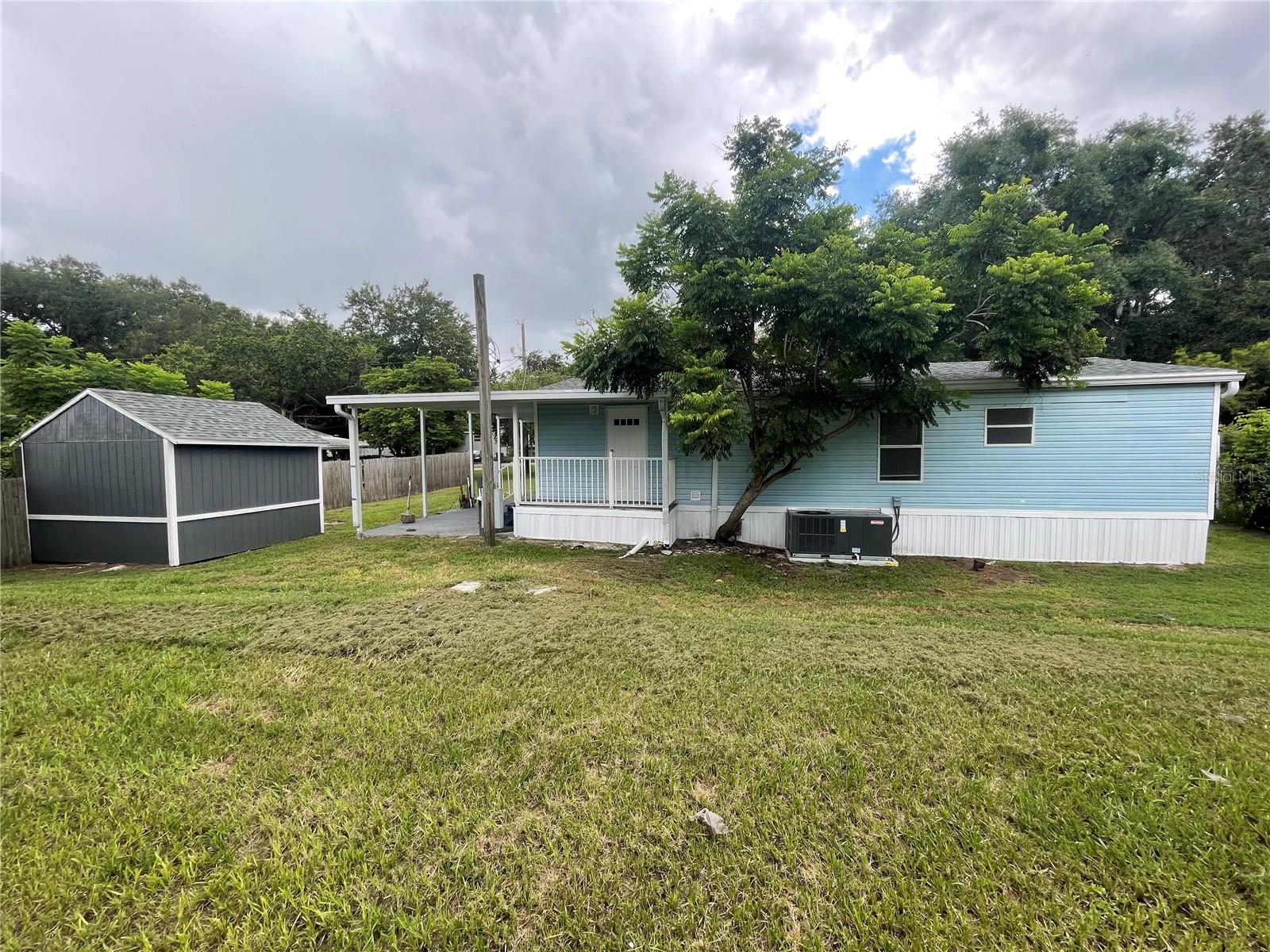 1220 EASY ST, LAKELAND, FL, 33811