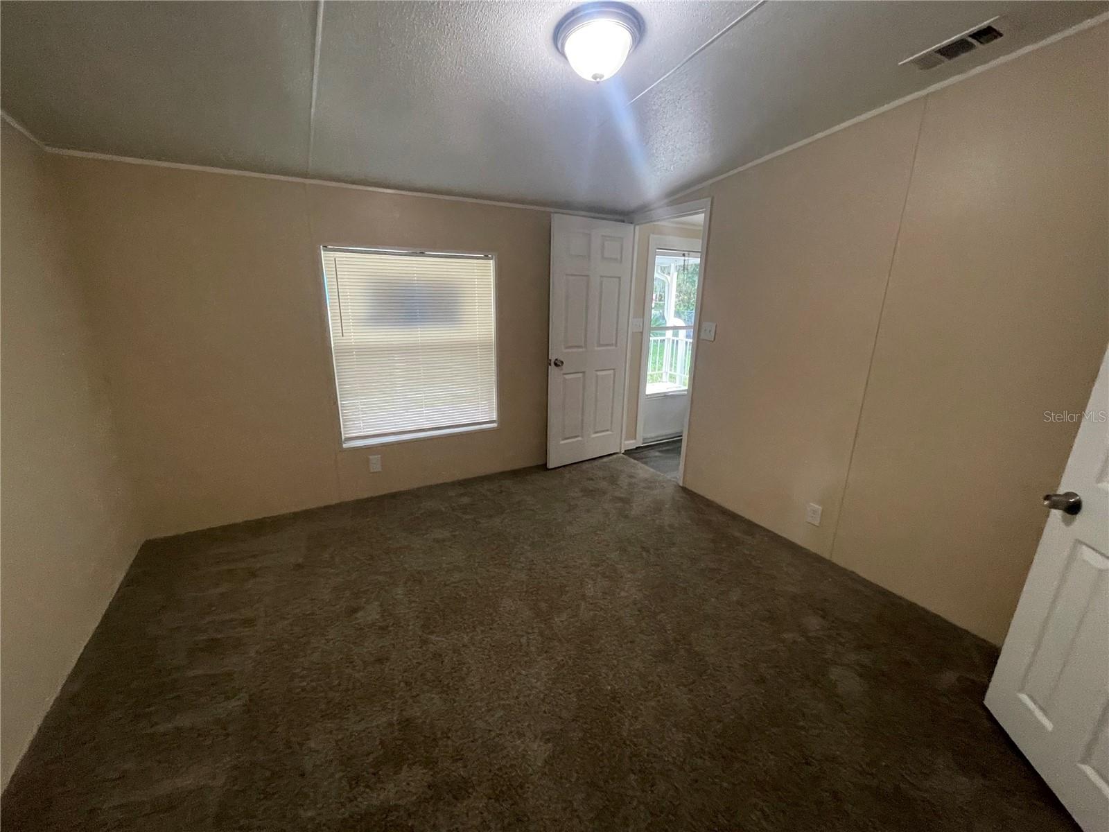 1220 EASY ST, LAKELAND, FL, 33811
