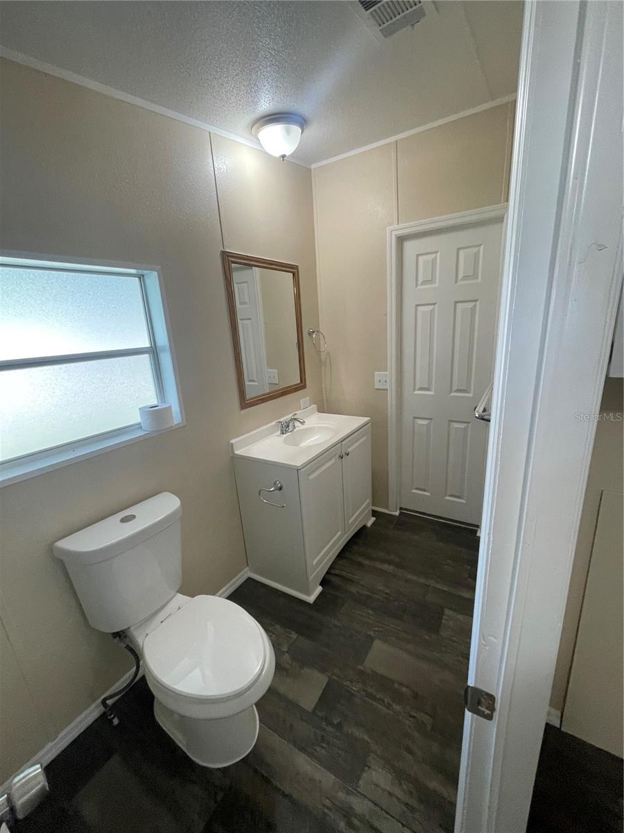 1220 EASY ST, LAKELAND, FL, 33811