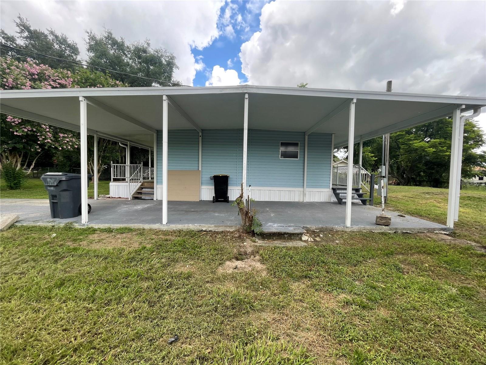 1220 EASY ST, LAKELAND, FL, 33811