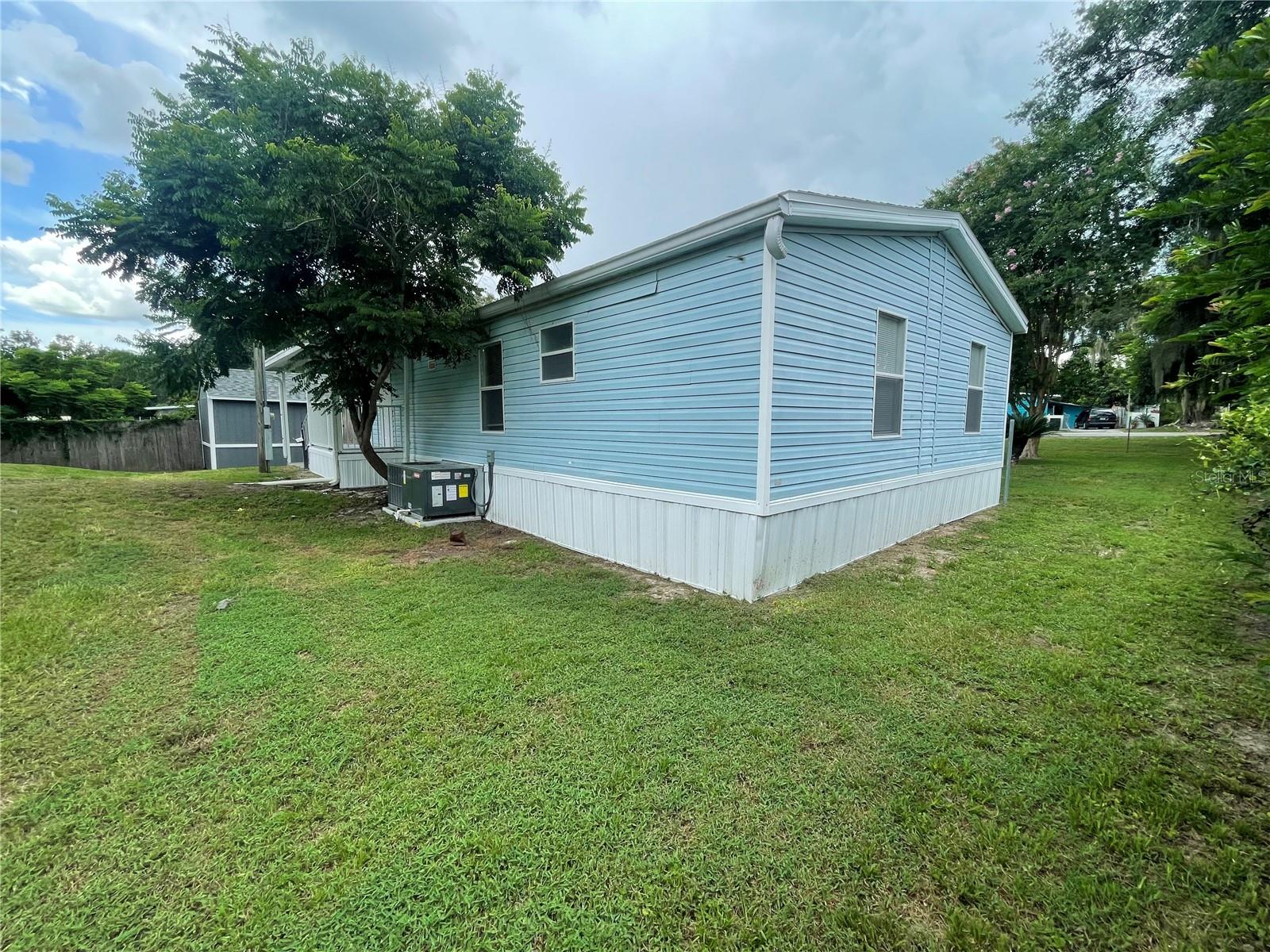 1220 EASY ST, LAKELAND, FL, 33811
