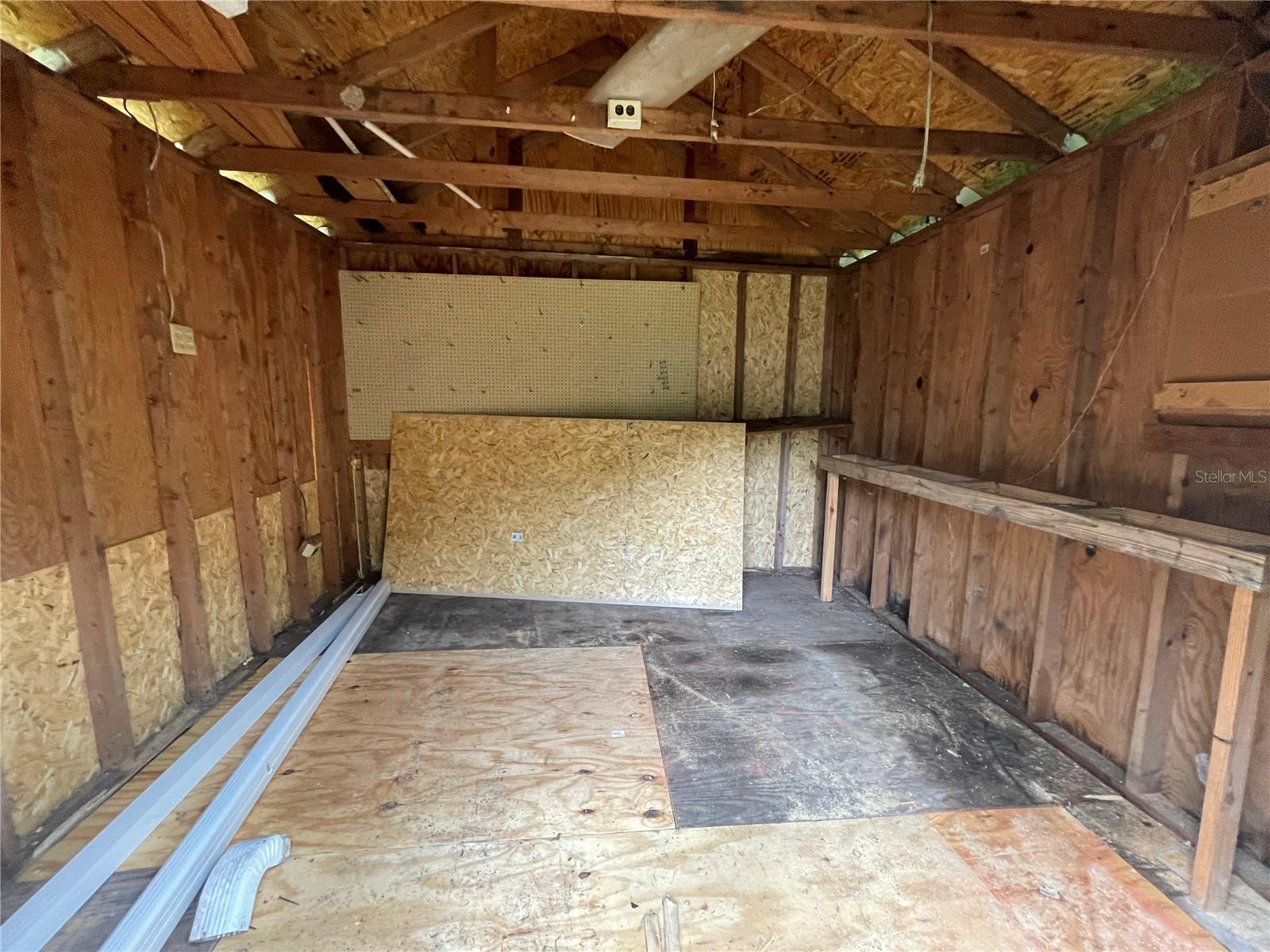 1220 EASY ST, LAKELAND, FL, 33811