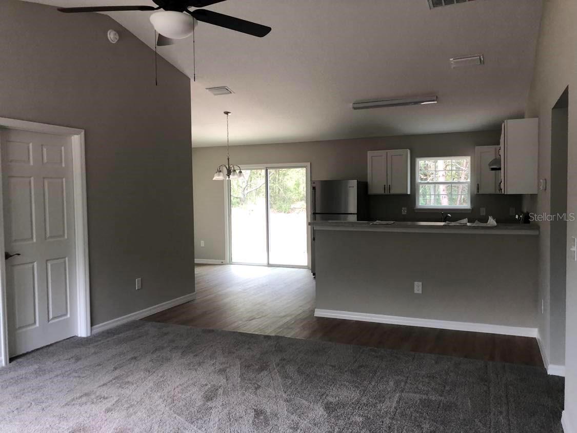 6 FISHER WAY PL, OCKLAWAHA, FL, 32179