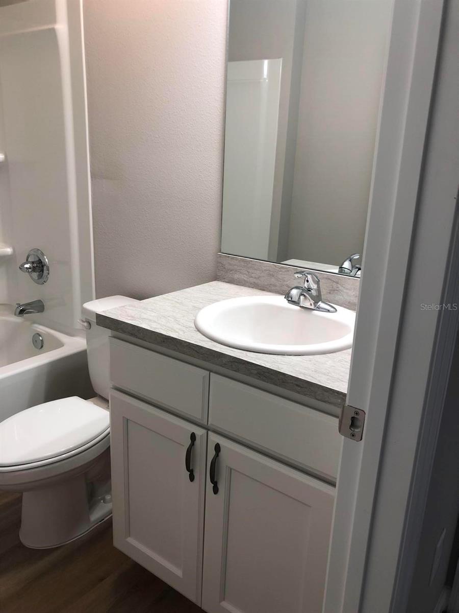 6 FISHER WAY PL, OCKLAWAHA, FL, 32179