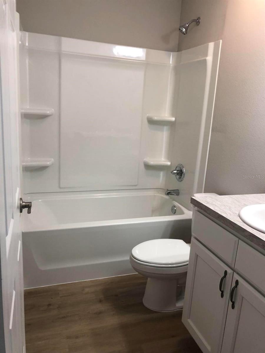 6 FISHER WAY PL, OCKLAWAHA, FL, 32179