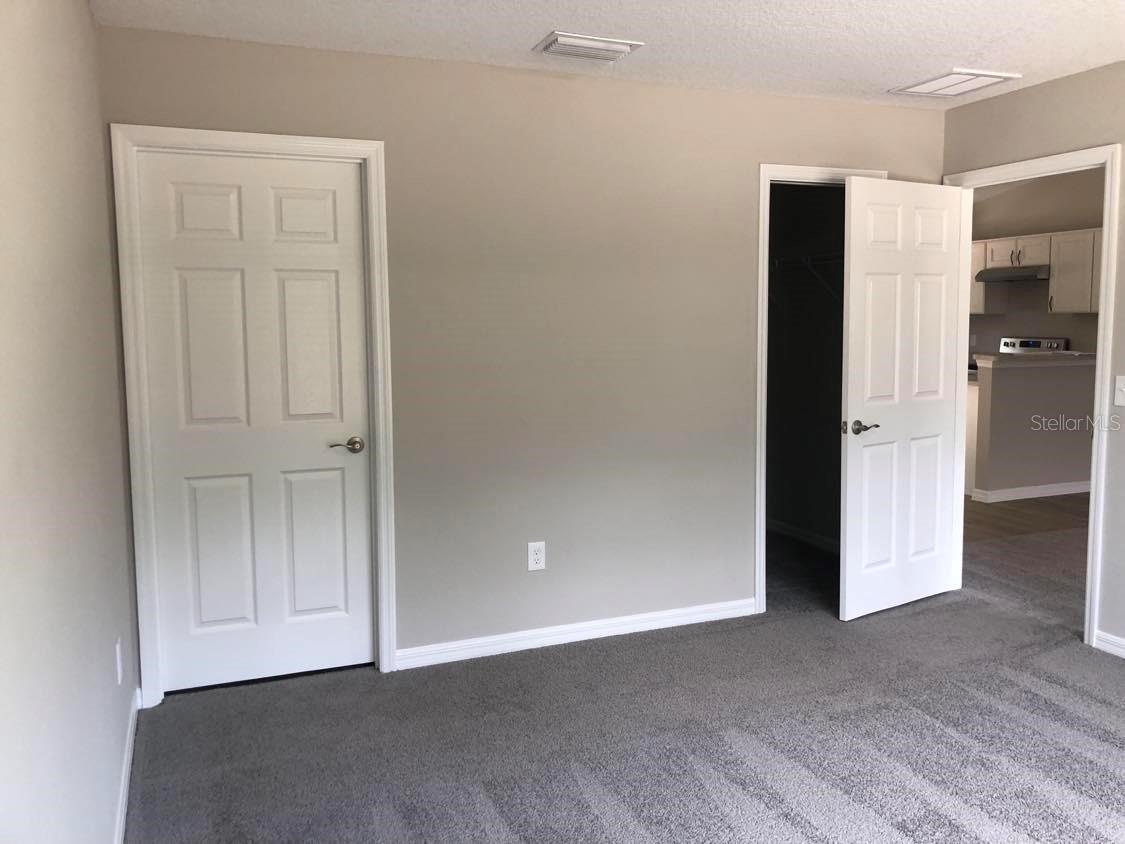 6 FISHER WAY PL, OCKLAWAHA, FL, 32179