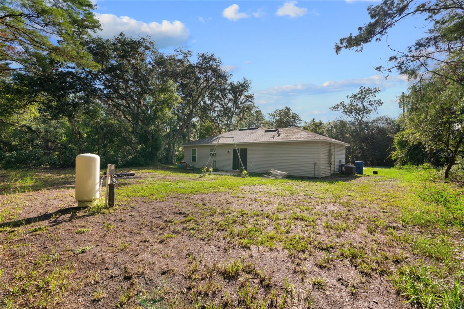6 FISHER WAY PL, OCKLAWAHA, FL, 32179