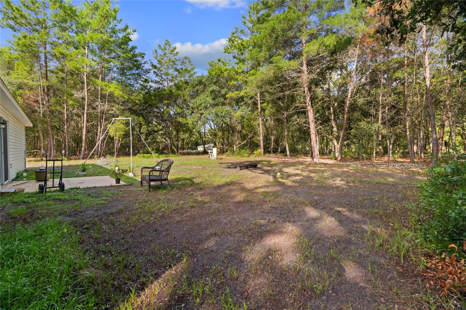 6 FISHER WAY PL, OCKLAWAHA, FL, 32179