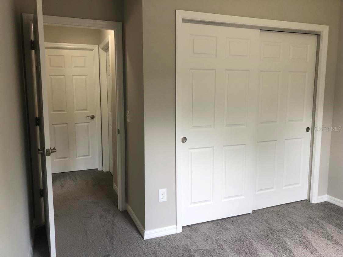 6 FISHER WAY PL, OCKLAWAHA, FL, 32179