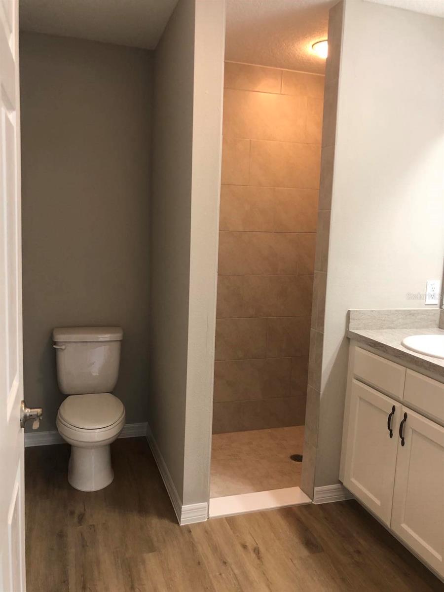 6 FISHER WAY PL, OCKLAWAHA, FL, 32179