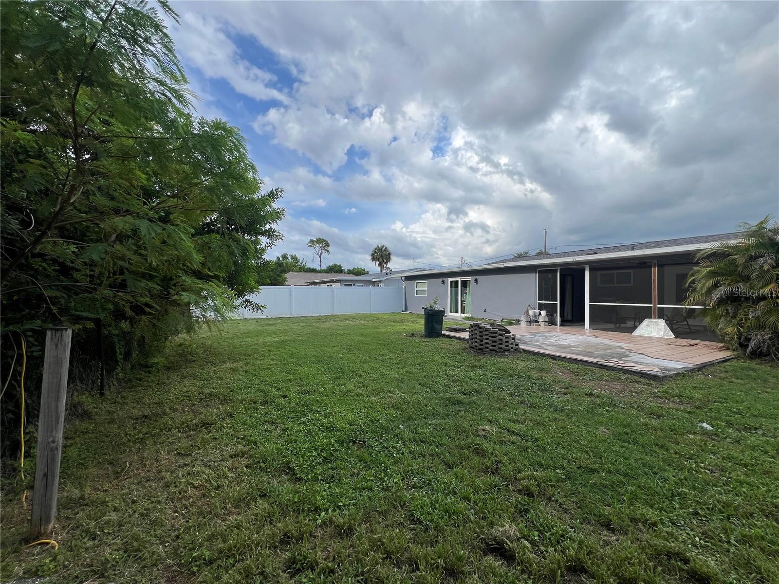 1405 DORCHESTER ST, PORT CHARLOTTE, FL, 33952